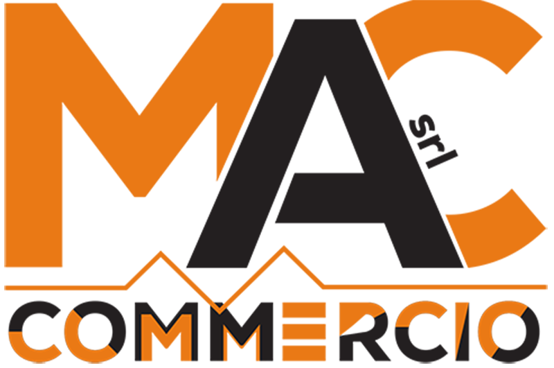 Mac Commercio
